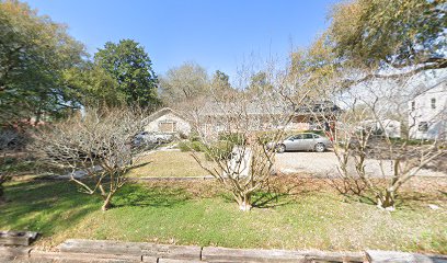 NHC HOMECARE AIKEN — homepage