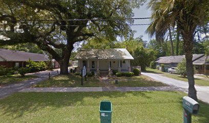 NHC HOMECARE — homepage