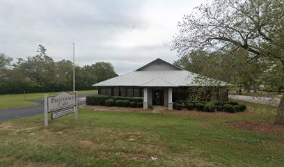 NHC HOMECARE GREENWOOD — homepage