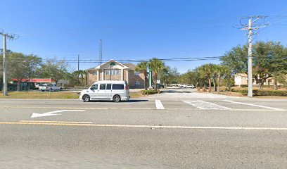 NHC HOMECARE — homepage