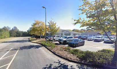 NHRMC HOME CARE — homepage