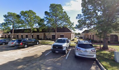 NICHE HOME HEALTH SERVICES INC. — homepage