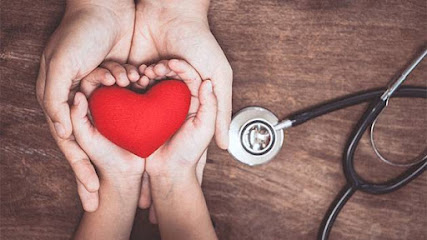 NIGHTINGALE HOME HEALTHCARE OF ILLINOIS, INC — homepage