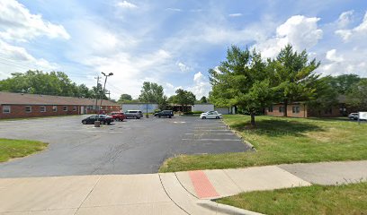 NINA'S HEALTH CARE SERVICES, LLC — homepage