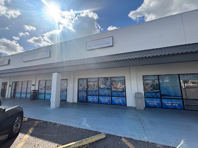 N&J Adult DayCare Center — homepage