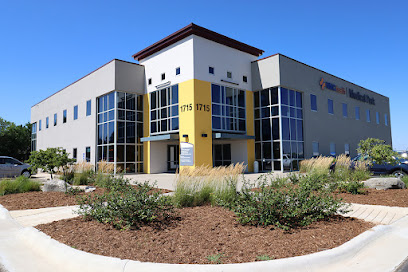NMC HEALTH HOME CARE — homepage