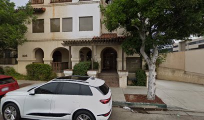 NOBILIS HOME HEALTH CARE — homepage