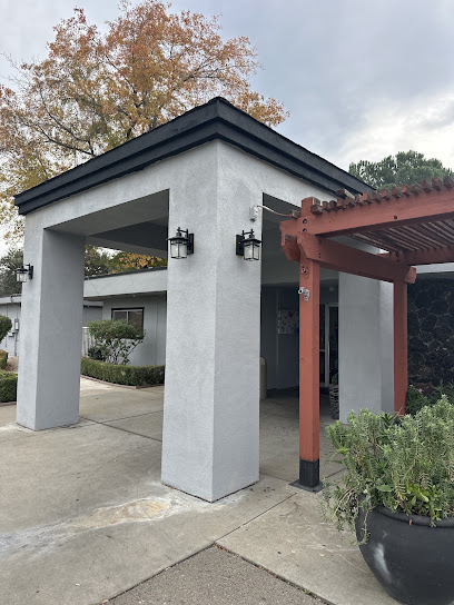 NOBLE CARE CENTER — homepage