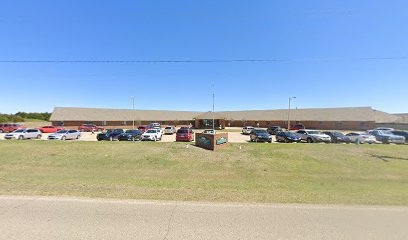 Noble Health Care Center — homepage
