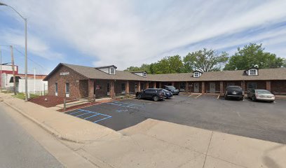 NOBLE HOME HEALTH CARE LLC — homepage