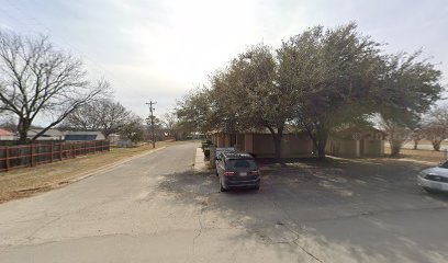 NOCONA GENERAL HOSPITAL HOME AND COMMUNITY SUPPORT — homepage