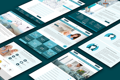 NOHO HOSPICE CARE, INC — homepage