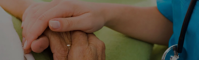 NOOR HOME HEALTH — homepage