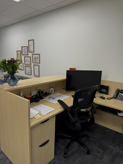 NORCAL HOME HEALTH SERVICES — homepage
