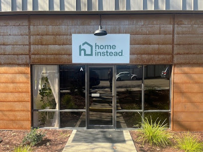 NORMANDIE HOME HEALTH LLC — homepage