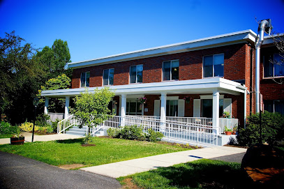 NORTH ADAMS COMMONS NURSING & REHABILITATION CENTE — homepage