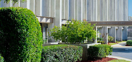 NORTH BANK CENTER FOR REHABILITATION AND HEALING — homepage