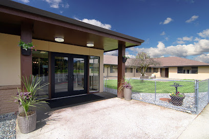 NORTH BEND POST ACUTE — homepage