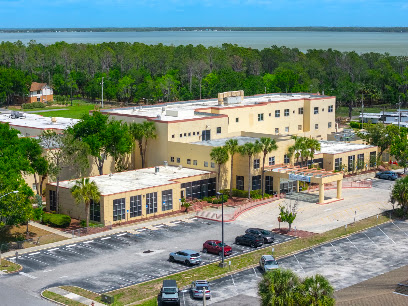 NORTH CAMPUS REHABILITATION AND NURSING CENTER — homepage