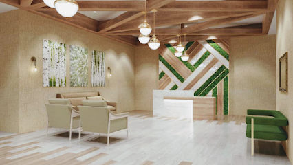 NORTH COUNTRY NURSING & REHABILITATION CENTER — homepage