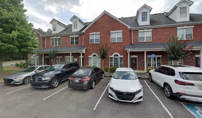 NORTH GWINNETT HOSPICE SERVICES, LLC — homepage