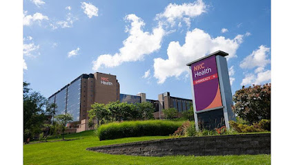 NORTH KANSAS CITY HOSPITAL HOME HEALTH SERVICES — homepage
