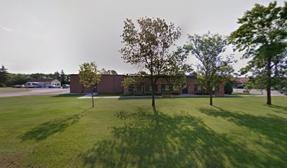 NORTH STAR MANOR — homepage