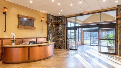 North Westchester Restorative Therapy & Nrsg Crt — homepage