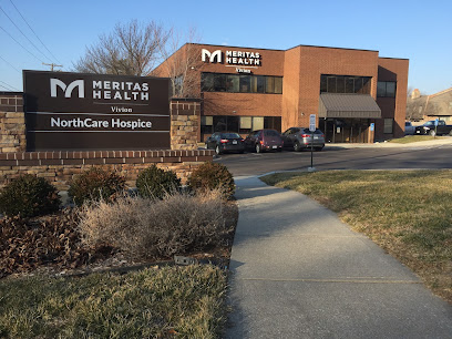 Northcare Hospice Team - Kansas City Hospice — homepage