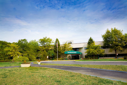 NORTHEAST CTR FOR REHABILITATION AND BRAIN INJURY — homepage