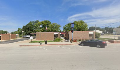 NORTHEAST KANSAS MULTI COUNTY HHA — homepage