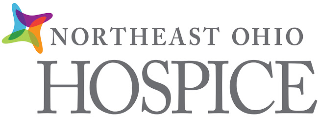 NORTHEAST OHIO HOSPICE, INC — homepage