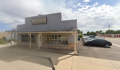 NORTHEAST PLAINS HOME HEALTH CARE LLC — homepage