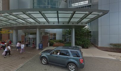 NORTHEAST PROFESSIONAL REGISTRY OF NURSES, INC. — homepage