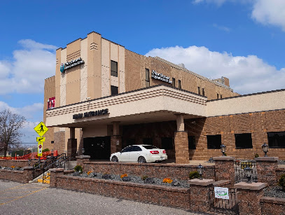 NORTHEAST REGIONAL HOME HEALTH — homepage