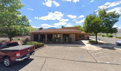 NORTHERN ARIZONA HOME HEALTH — homepage