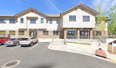 NORTHERN ARIZONA HOME HEALTH — homepage
