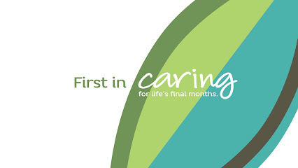 NORTHERN ILLINOIS HOSPICE — homepage