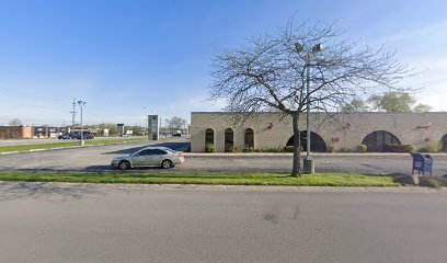 NORTHERN INDIANA HOME HEALTHCARE SYSTEMS, INC — homepage