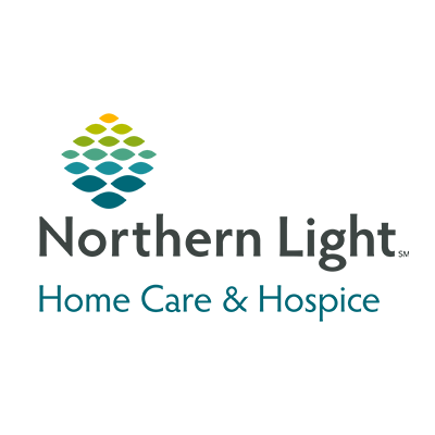 NORTHERN LIGHT HOME CARE & HOSPICE — homepage