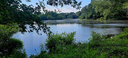NORTHERN NECK SENIOR CARE COMMUNITY — homepage