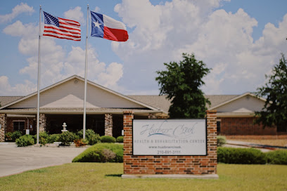 Northgate Health and Rehabilitation Center — homepage