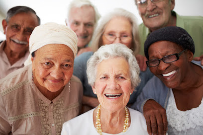 Northland Adult Day Center — homepage