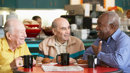 Northland Heights: Assisted Living & Memory Care in North Hills — homepage