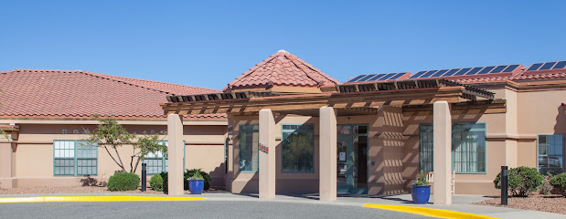 Northrise Wellness & Rehabilitation — homepage