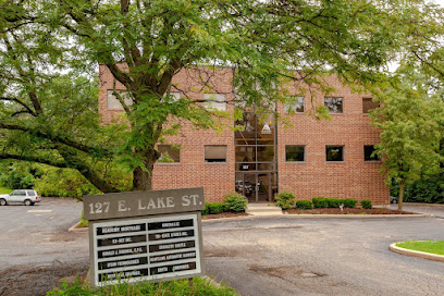 NORTHSHORE HOME HEALTH CARE, INC — homepage