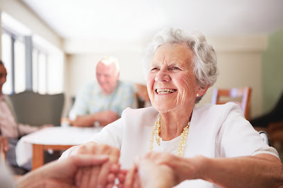 NORTHVIEW HEALTH AND LIVING — homepage