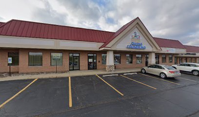NORTHWEST HOME HEALTH & REHAB — homepage