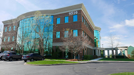 NORTON HOME HEALTH — homepage