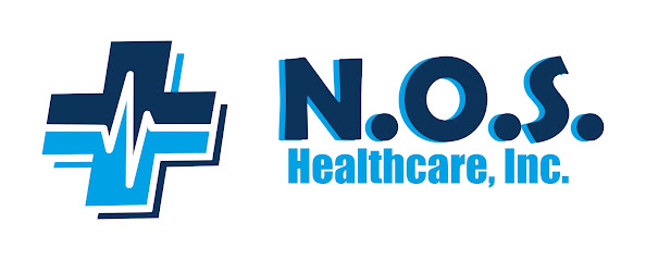 N.O.S. HEALTHCARE INC. — homepage
